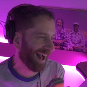 Roz And Mocha's DM Deep Dive - Is It Time For Chloe To Try Maurie's Famous Mac N' Cheese?