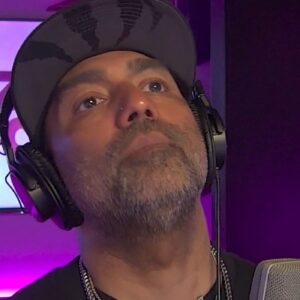 playlist-item-Roz And Mocha's Fix My Life - Tracy Is Having Major Problems With Her Students!