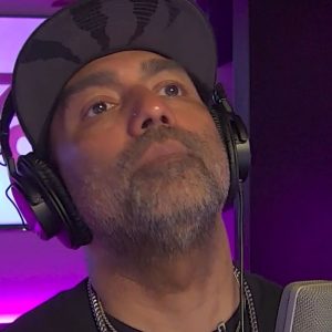 Roz And Mocha's DM Deep Dive - Mocha's Street Cred Is Questioned AGAIN