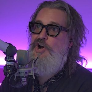 Roz And Mocha's DM Deep Dive - Roz Got Into The DUMBEST Argument!