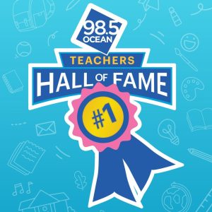 playlist-item-Teacher Hall of Fame Grand Prize Winner!