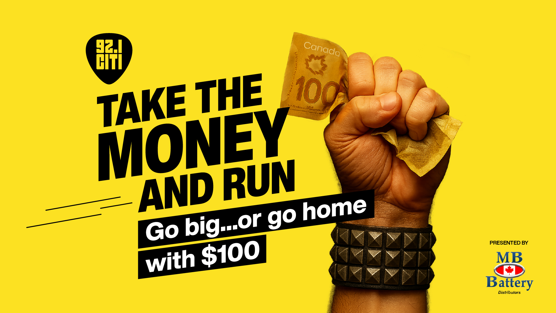 92.1_TAKE THE MONEY AND RUN_SEEKR CONTEST PAGE_2026_1920x1080