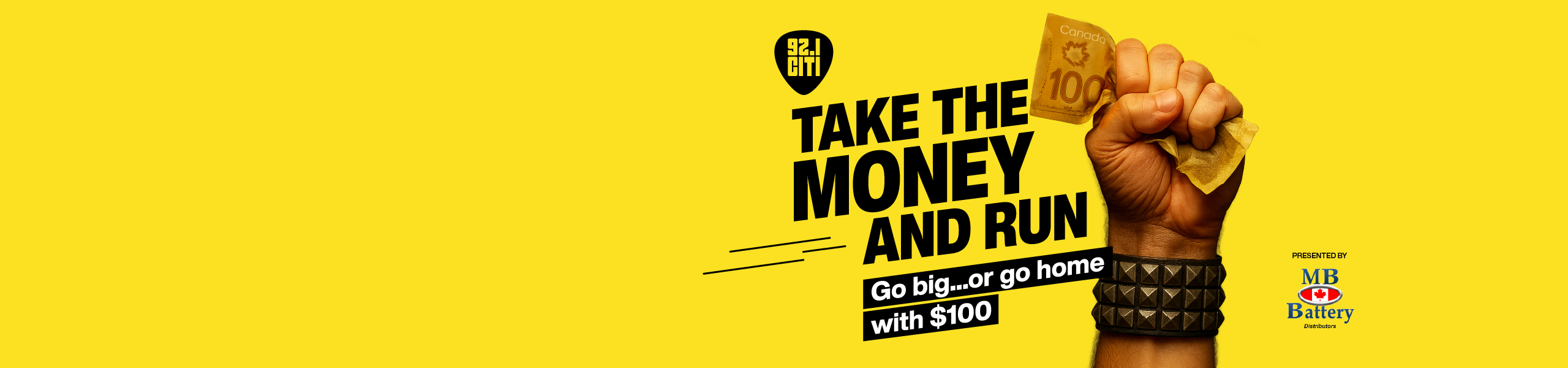 92.1_TAKE THE MONEY AND RUN_SEEKR HERO BANNER_2026_2560x600