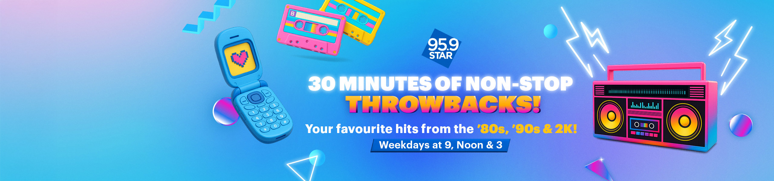 95.9_THROWBACKS_2026_SEEKR_Banner_2560x600_V2
