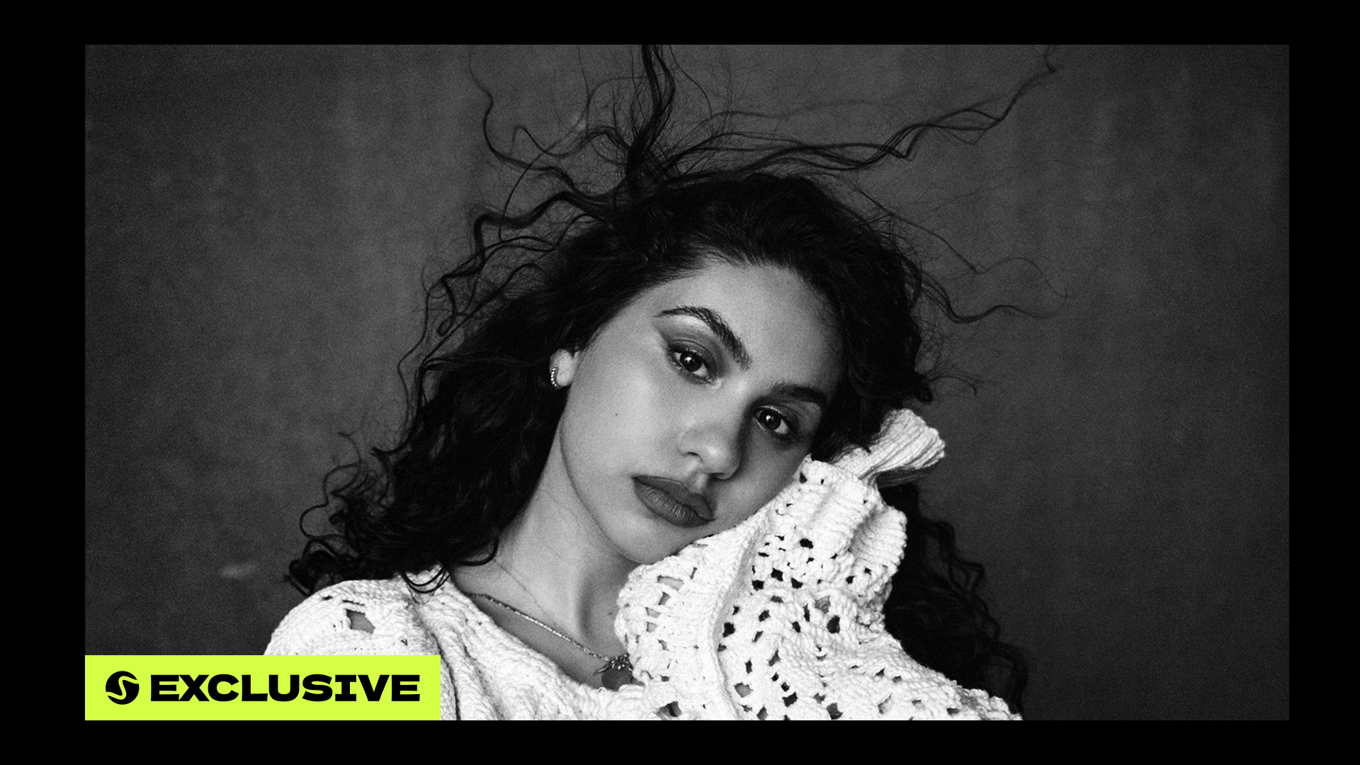 Alessia Cara 2