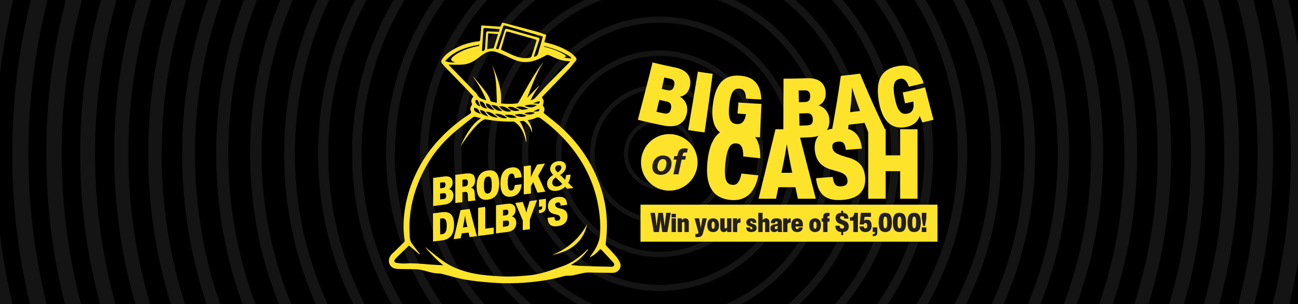 BD_BIGBAG_CASH_2026_SEEKR_Banner_2560x600