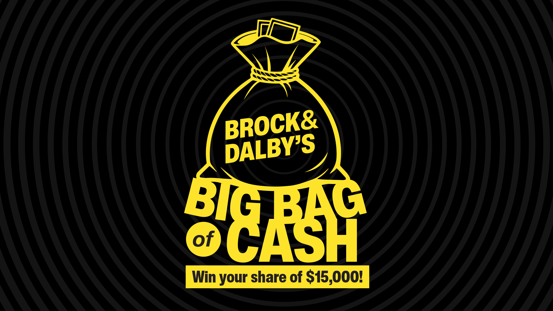 BD_BIGBAG_CASH_2026_Social_16x9