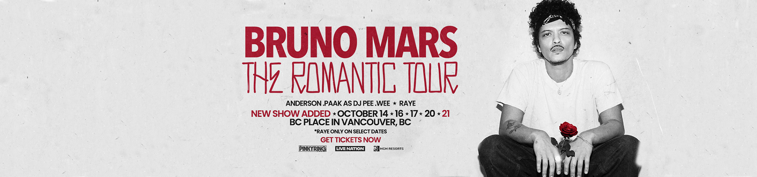 BRUNOMARS_HEROBANNER