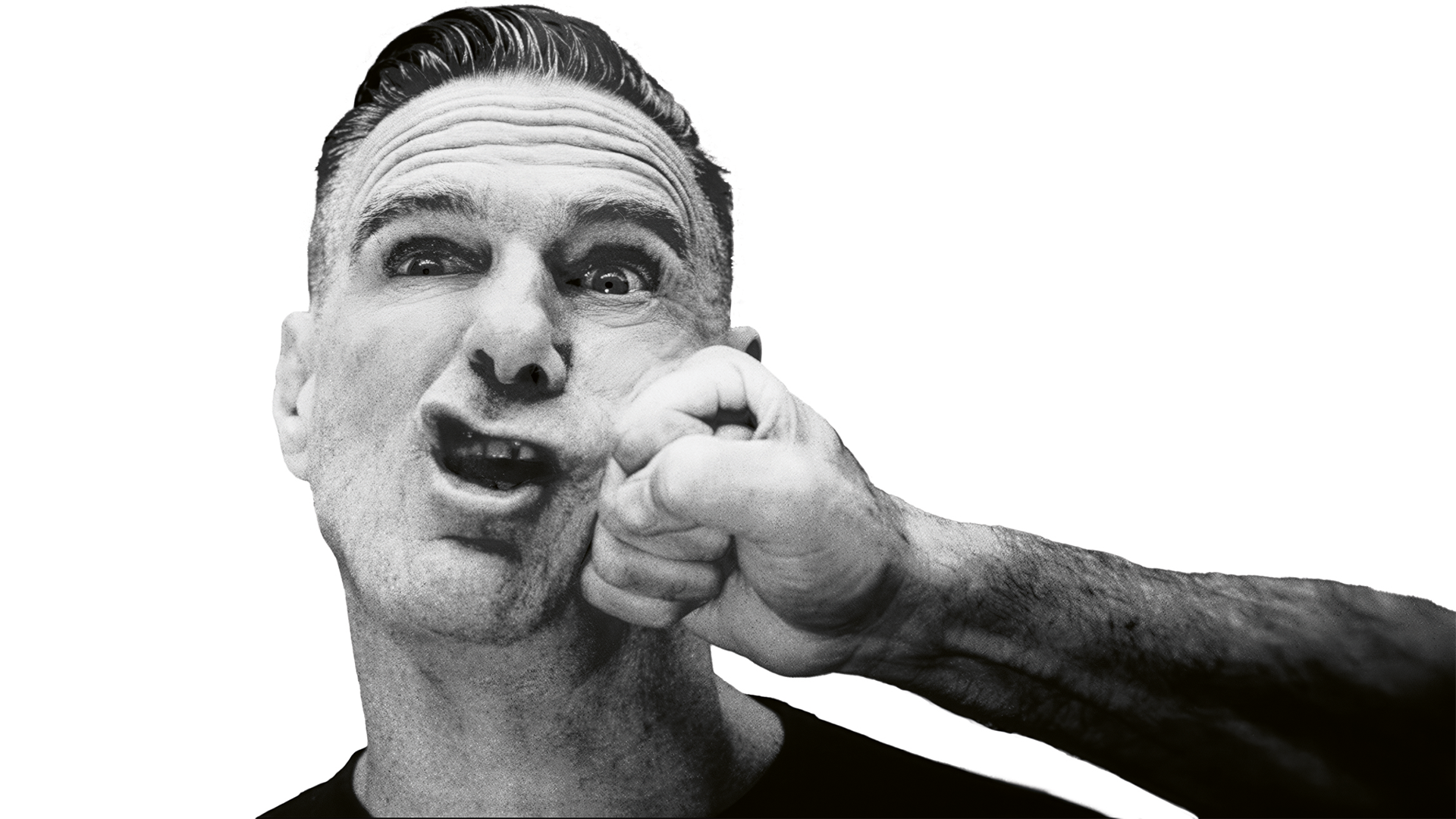 Win Tickets to Bryan Adams in Abbotsford