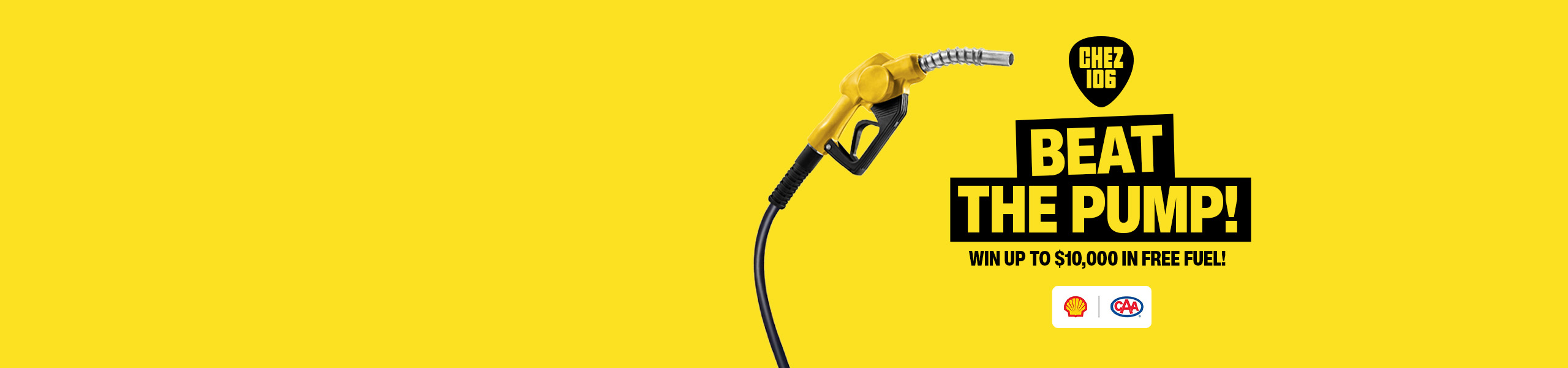 CHEZ106_BTB_10K_2026_SEEKR_Banner_2560x600