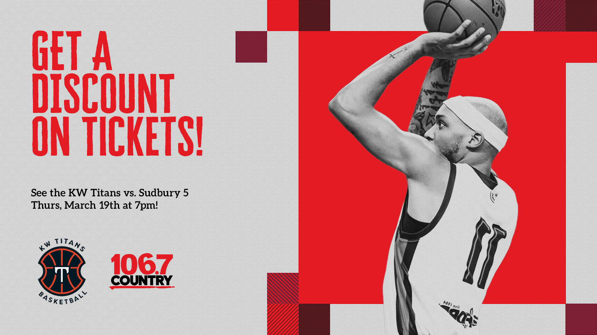 CIKZ-KWTitans-1024x576