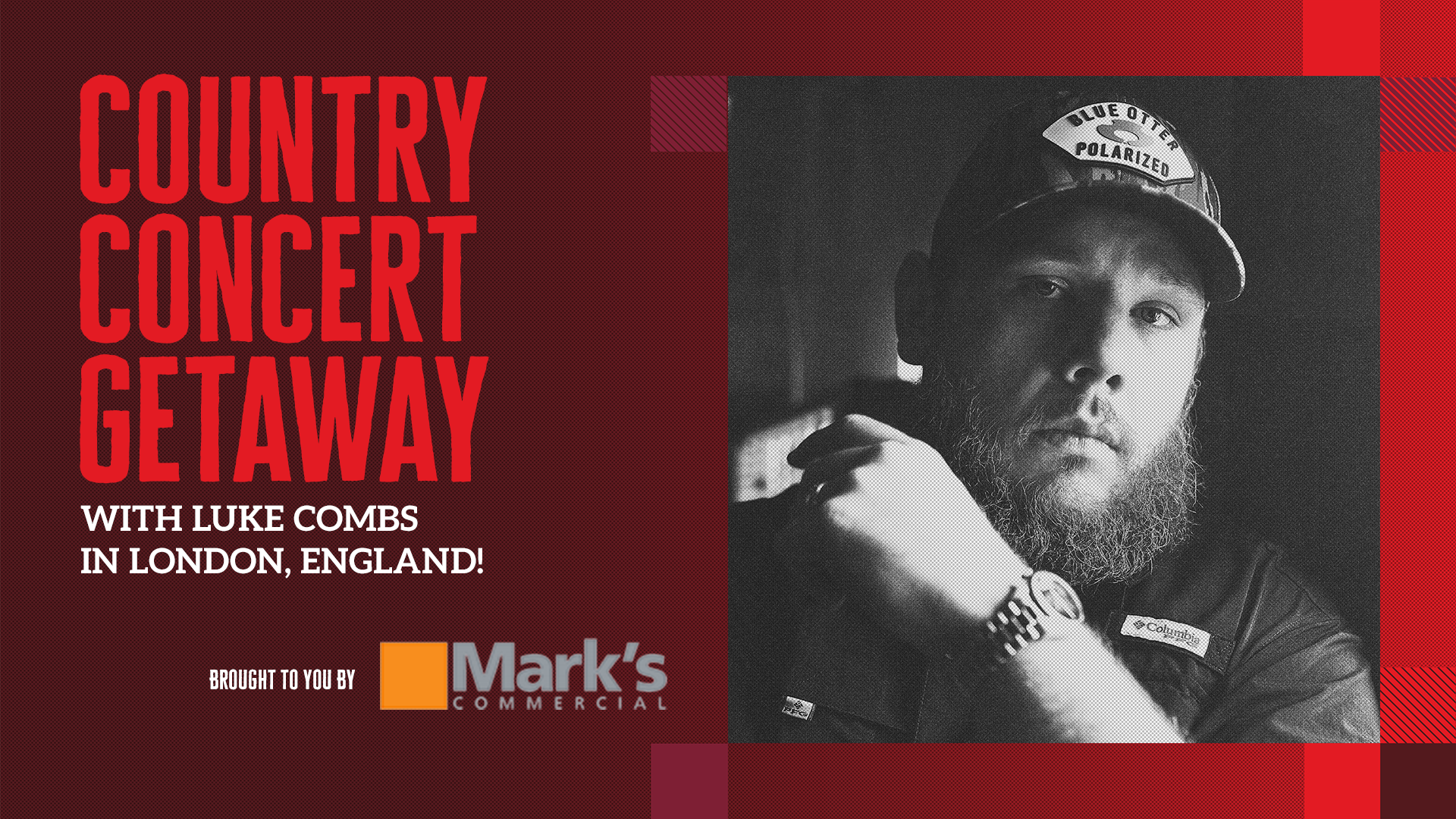 COUNTRY CONCERT GETAWAY 16X9 WORKING copy