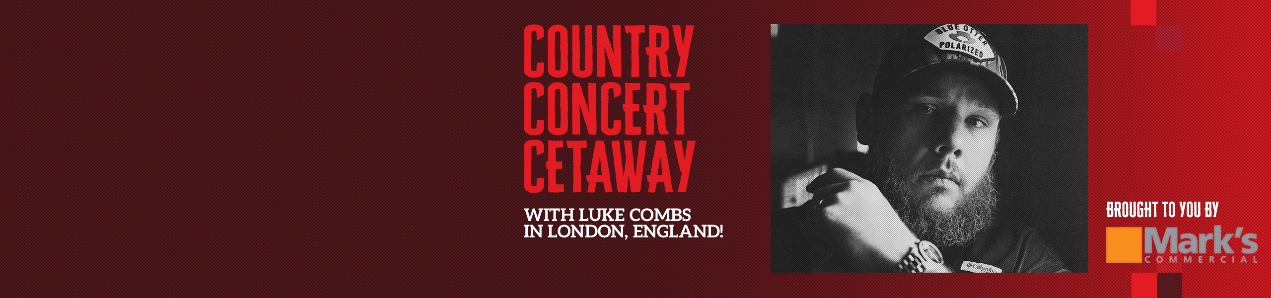 COUNTRY CONCERT GETAWAY HERO WORKING copy