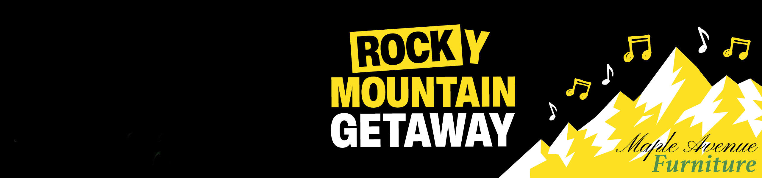 HERO1053ROCK-RockyMountain-2560x600