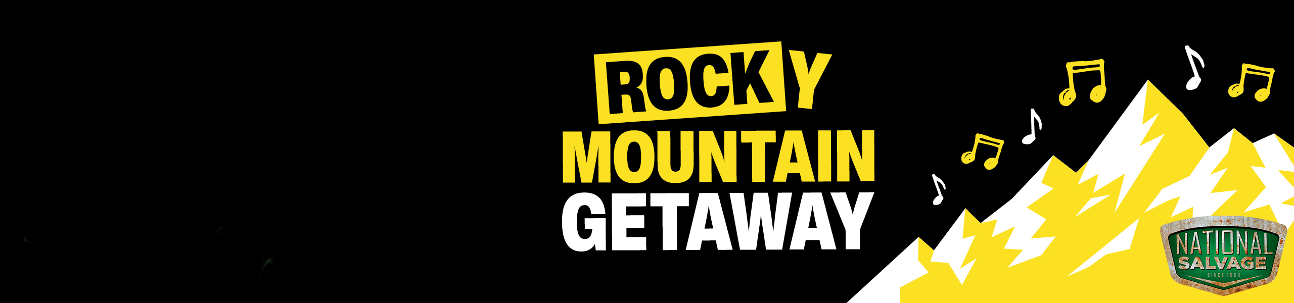 HERO_1067ROCK-RockyMountain-2560x600