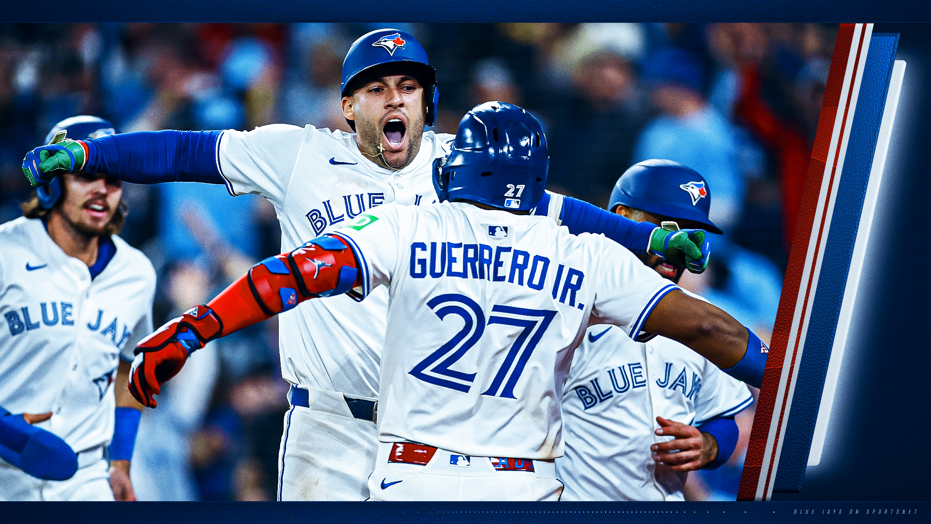 JAYSONSN26_EVERGREEN_SEEKR_16x9[15]