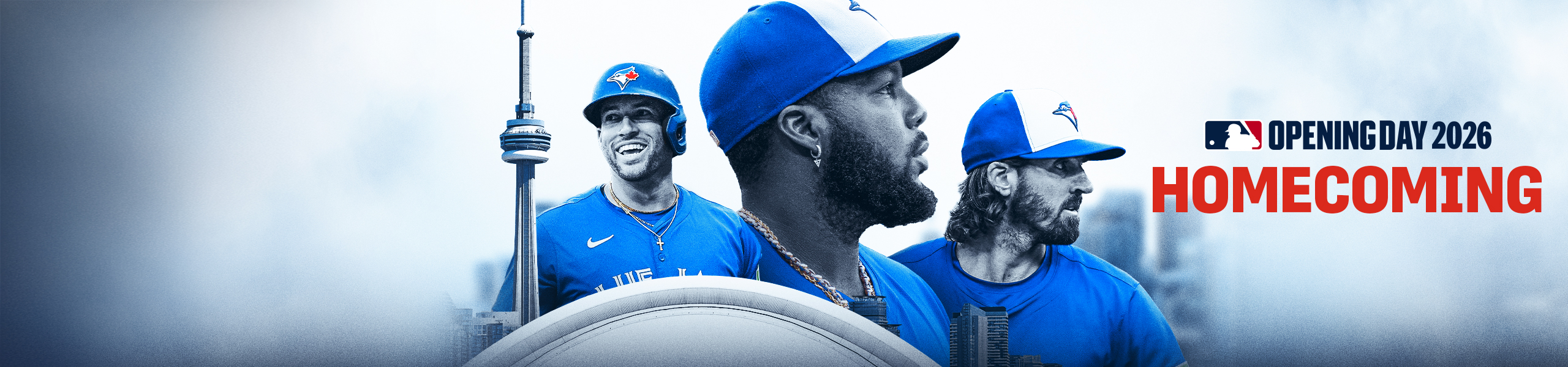 JAYSONSN26_HOMECOMING_SEEKR_2560x600