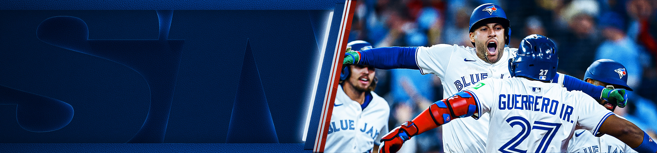 JAYSONSN26_SEEKR_Hero_2650x600