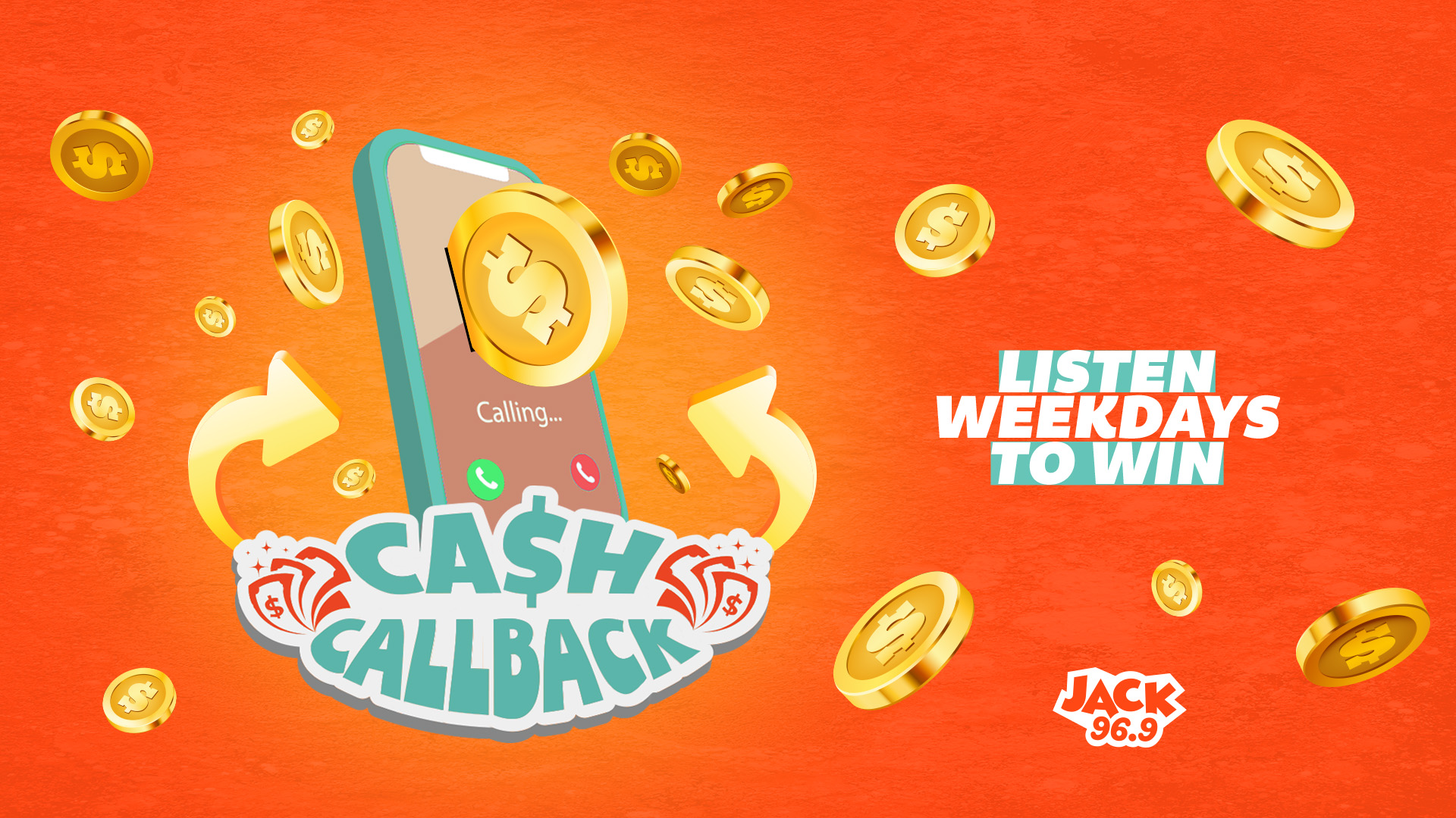Jack_969_Cash_Callback_1920x1080_Calgary_V2