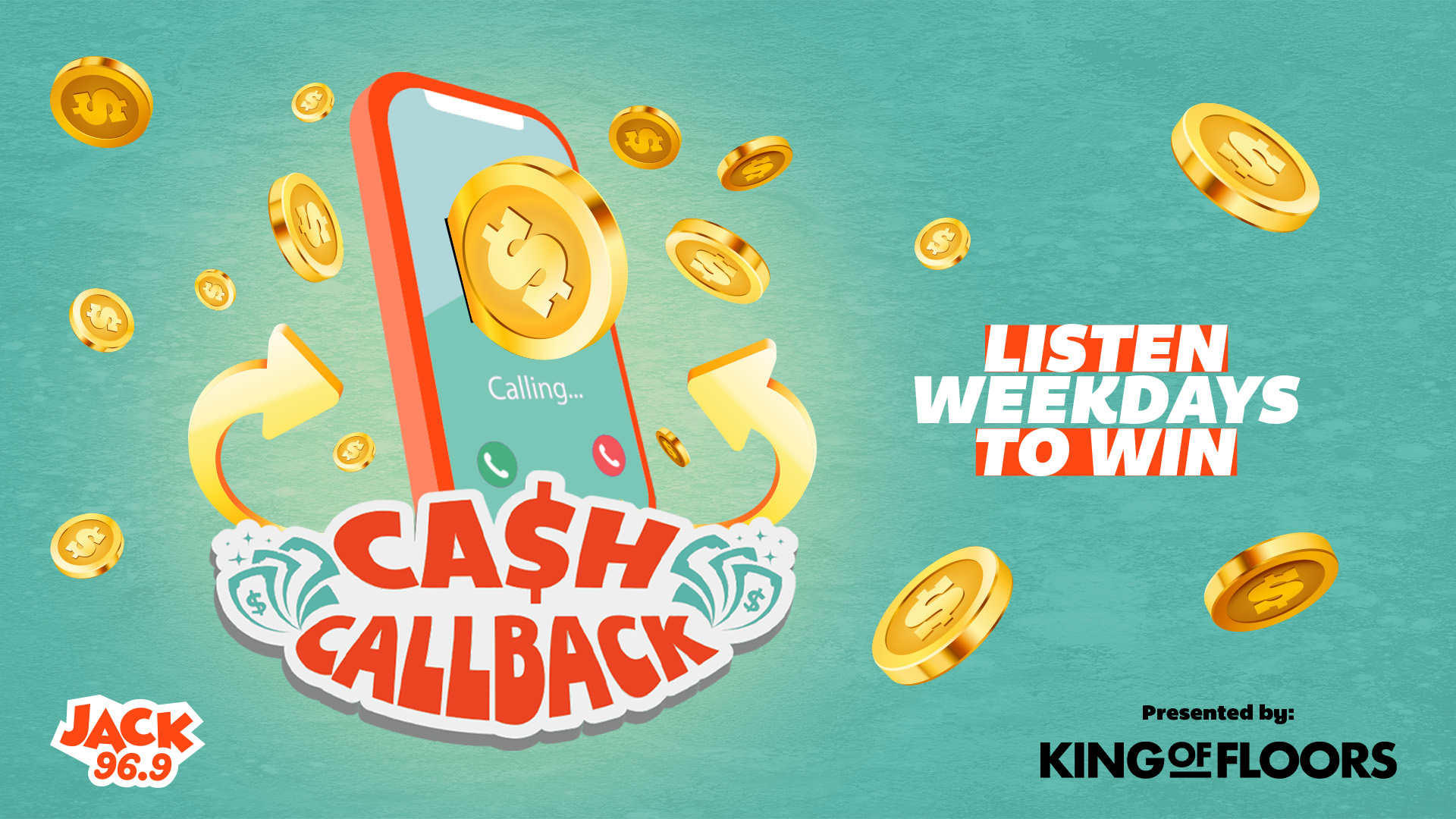 Jack_969_Cash_Callback_1920x1080_Vancouver_V2