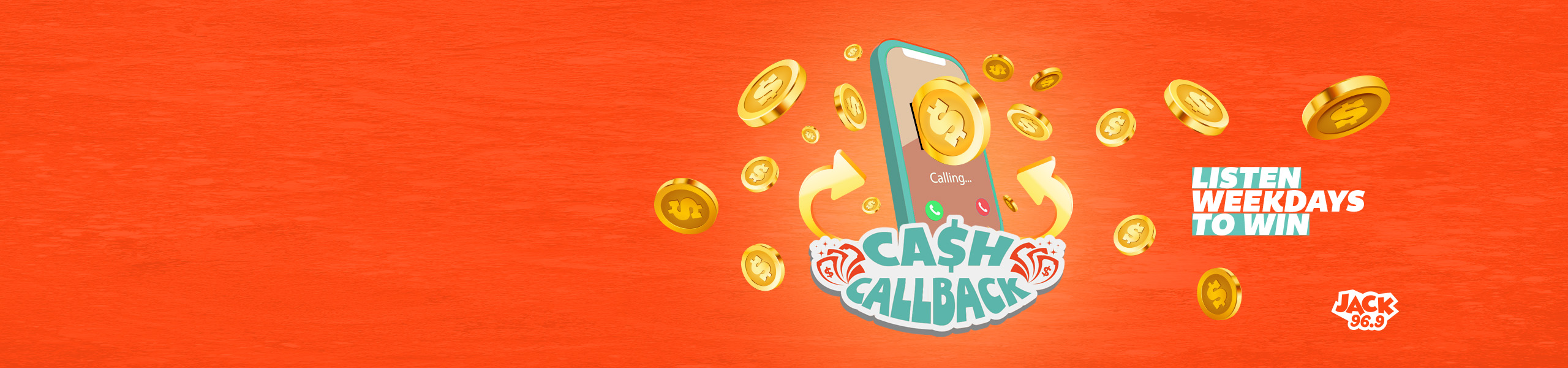 Jack_969_Cash_Callback_2560x600_Calgary_V2