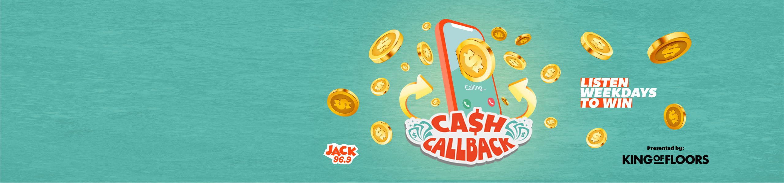 Jack_969_Cash_Callback_2560x600_Vancouver_V2