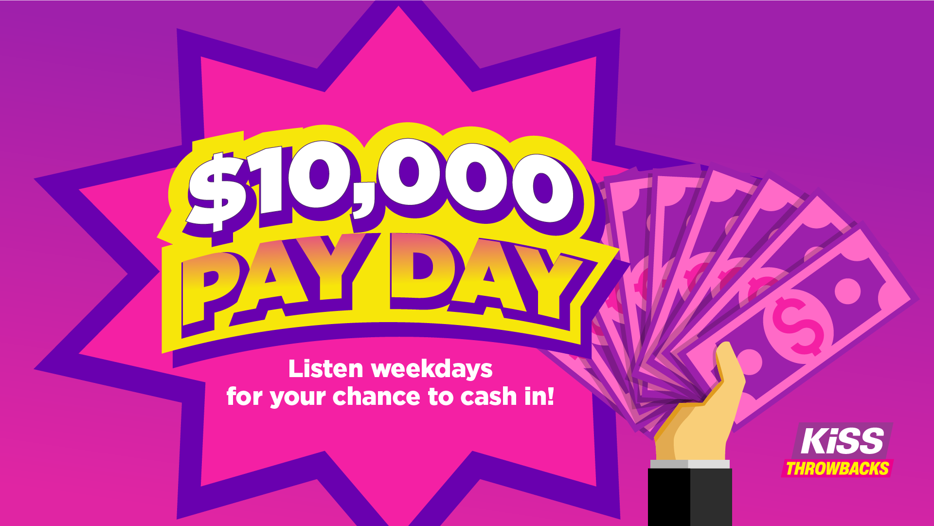 KISS_THROWBACK_10KPAYDAY_SEEKR_1920x1080