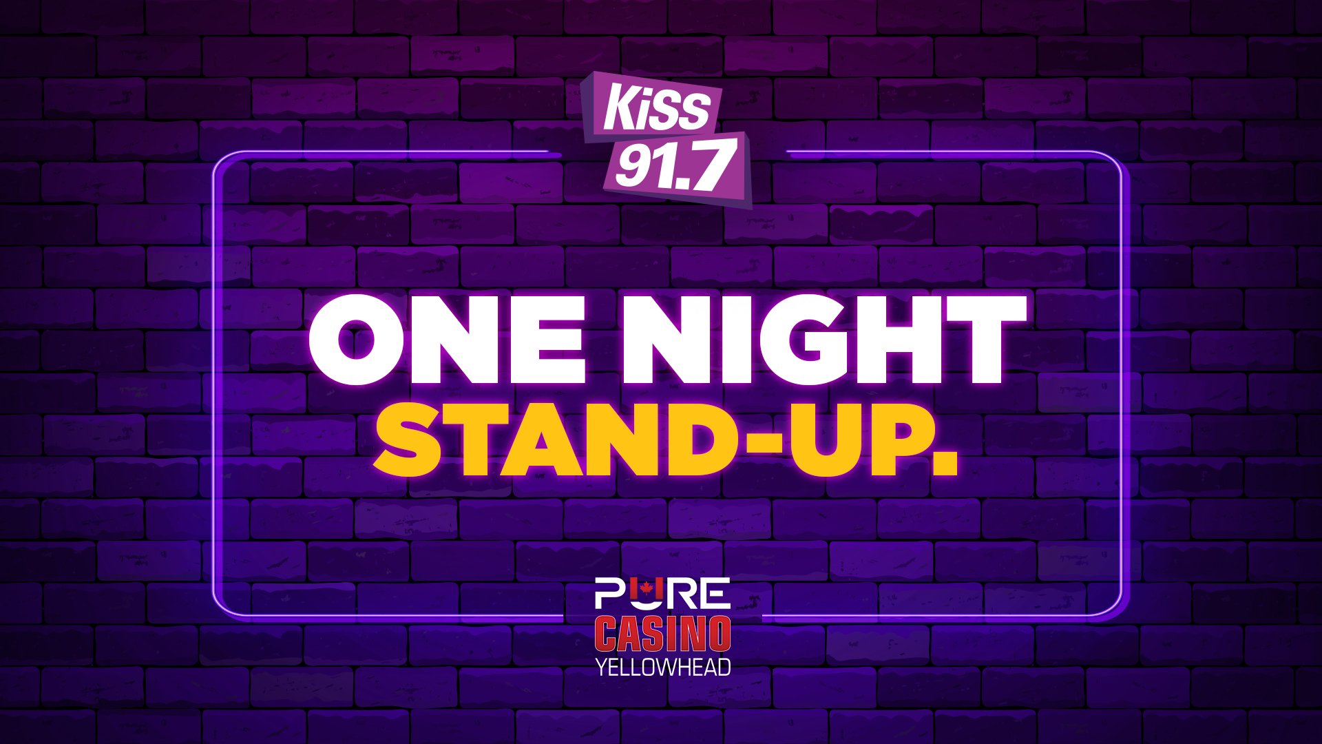 KiSS917_OneNightStandUp_2026_SEEKR_1920x1080