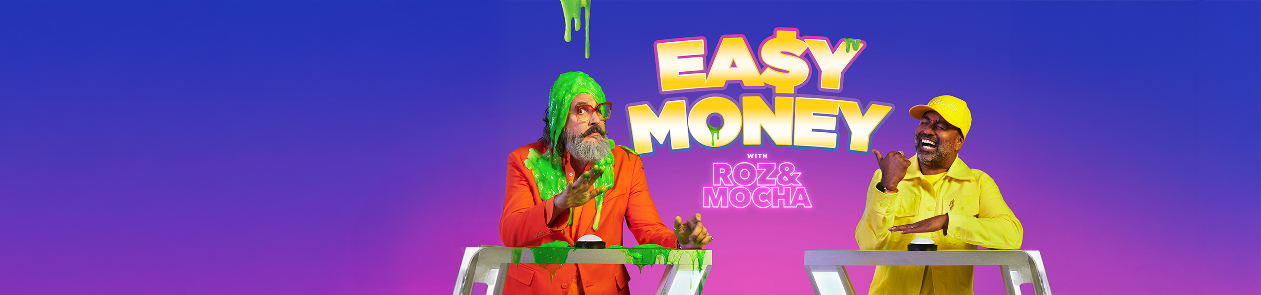 KiSS_RM_Fall2024_EasyMoney_Hero_2560x600