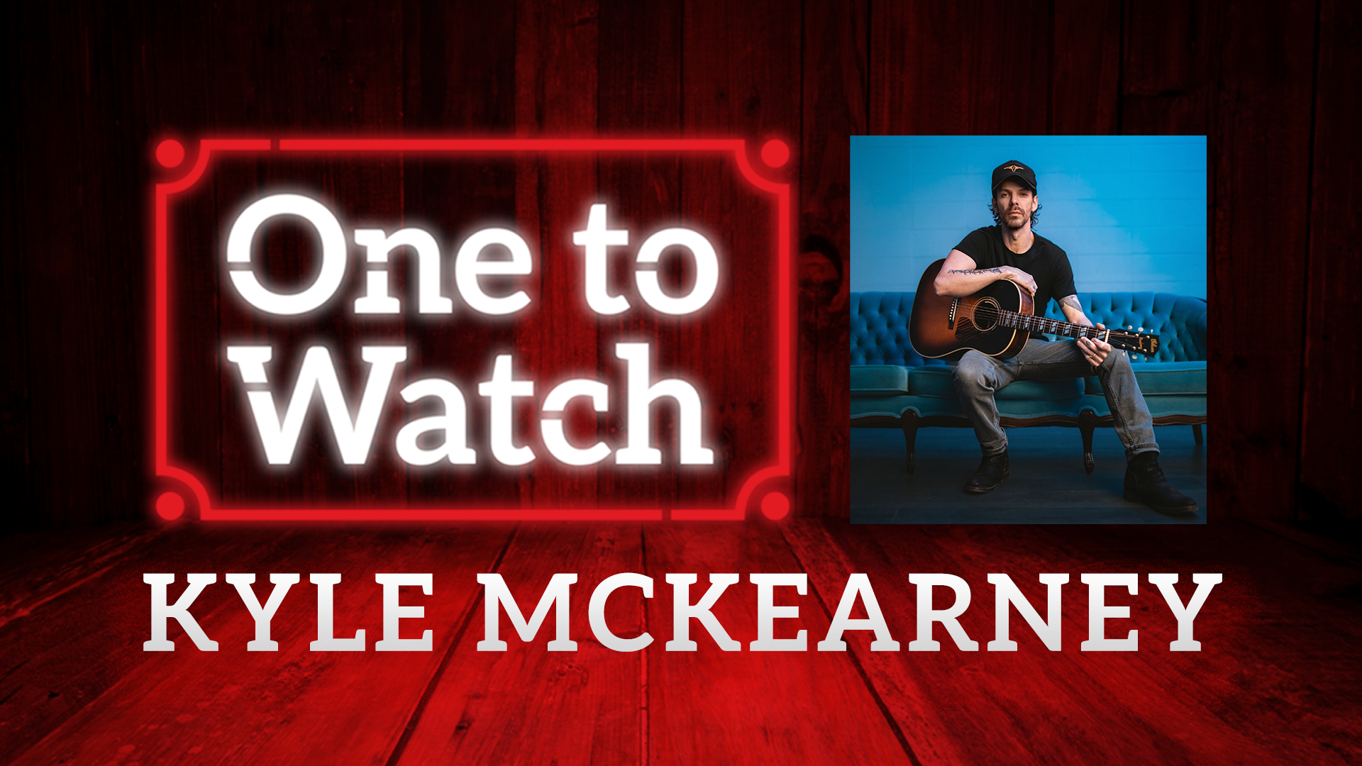 OTW_KyleMcKearney_WEB
