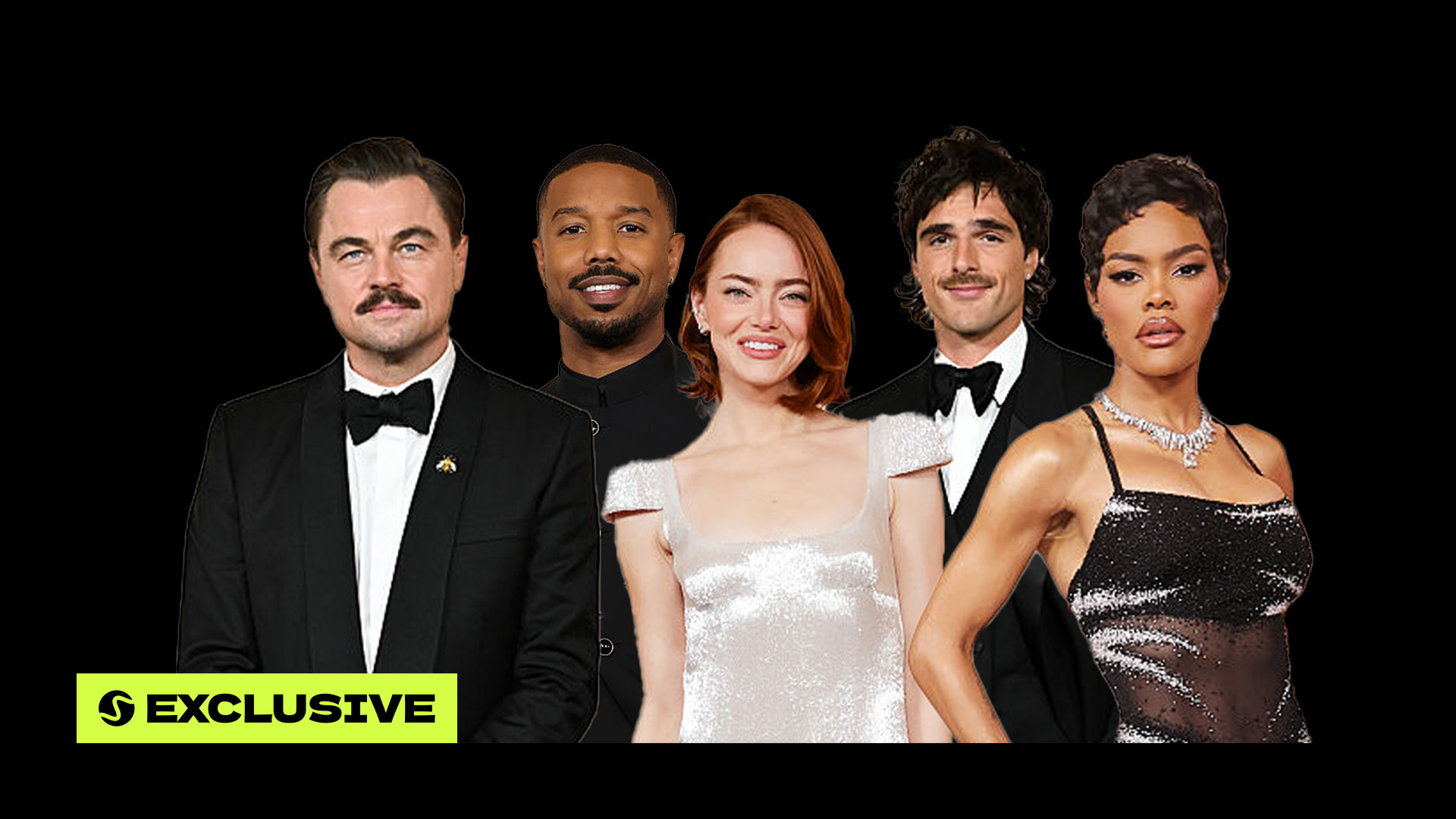 Oscars Hero Banner 2
