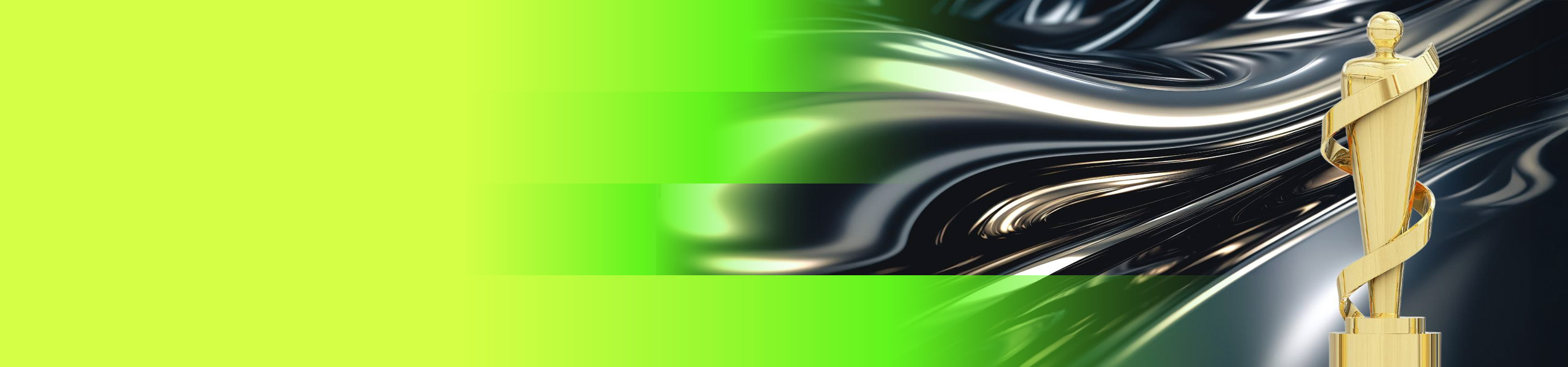 Seekr_Junos_Heo_2560x600