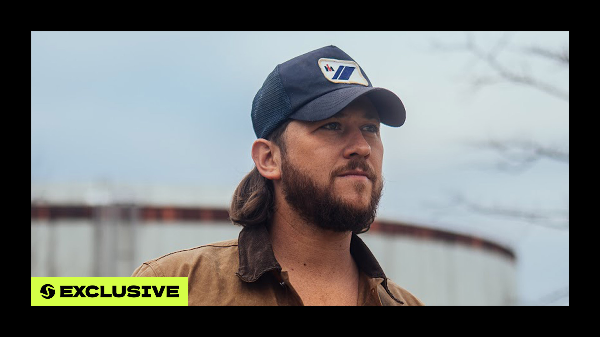 Seekr_Nate_Haller_16x9