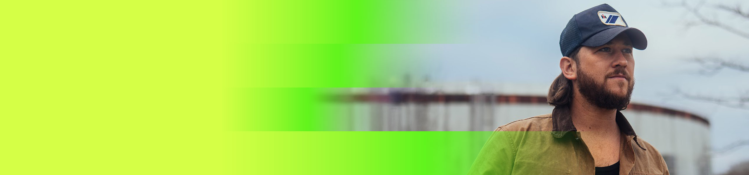 Seekr_Nate_Haller_Hero_2560x600