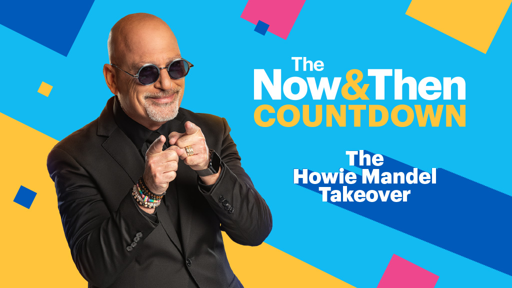 The_Now_and_Then_Countdown_The_HowieMandell_Takeover_1024x576_V2
