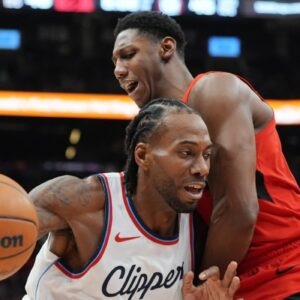 playlist-item-Raptors vs. Clippers Preview with Law Murray