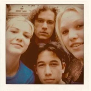 playlist-item-On This Day in KiSSTORY - March 31 - 10 Things I Hate About You, Dateline, Kriss Kross