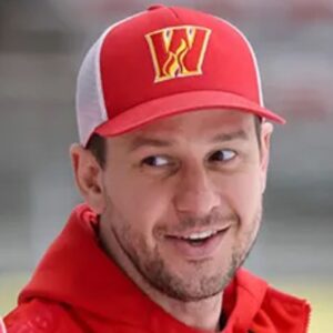 A Job Well Done in Year 1 for Brett Sutter