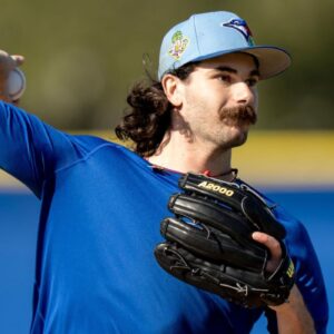 playlist-item-Dylan Cease's Ceiling