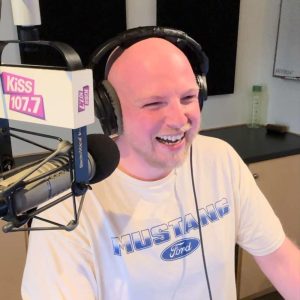 Pressure cooker nightmare in the household