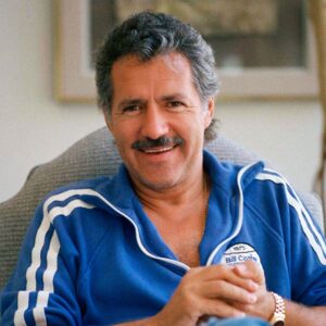 playlist-item-On This Day in KiSSTORY - March 30 - Beetlejuice, Jeopardy!