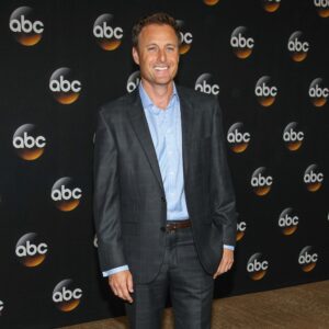 On This Day in KiSSTORY - March 25 - The Outsiders, The Bachelor, Celebrity Birthdays