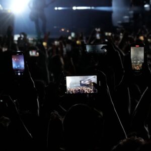 This Lady Has A Genius Side Hustle