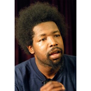 Afroman Just Won The Funniest Court Case Ever