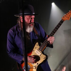 Dallas Green Made A Kids Song!!