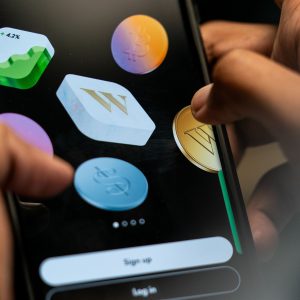 Screentime is Worse Than Alchohol