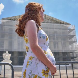 This Quebec Man Has Over 450 Kids!!