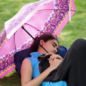 Red Bull Gives You Zzzzzz's