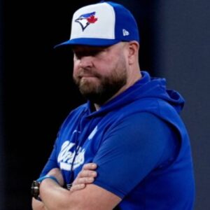 playlist-item-John Schneider's Impact with Ross Atkins