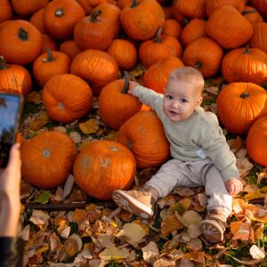 Study Proves That Kids Are Liars
